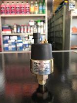 Sensor pressão oleo gm astra /s10 /blazer /silverado rho.7717
