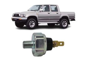 Sensor pressao oleo hilux 2.8 Sensor pressao oleo hilux 2.8