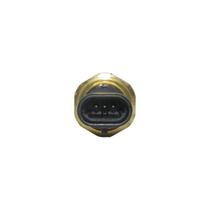 Sensor Pressao Oleo International 9800 Select Plus 4921487