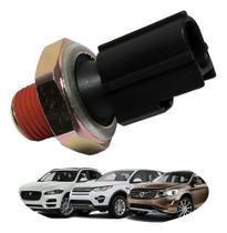 Sensor Pressão Oleo Jaguar Xfxef-pace 20 2008-2015