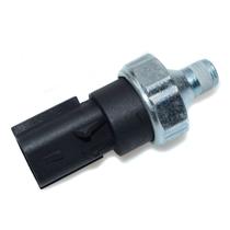 Sensor Pressão Óleo Jeep Cherokee Sport 3.7 4.7 2003 A 2010 Sensor Pressão Óleo Jeep Cherokee Sport 3.7 4.7 2003 A 2010