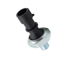 Sensor Pressão Oleo Jet Sea GTI / GTR / GTX / RXP / RXT / WAKE Sensor Pressão Oleo Jet Sea GTI / GTR / GTX / RXP / RXT / WAKE