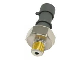 Sensor Pressão Óleo Jet Ski Sea Doo 4t 4 tempos 420856533