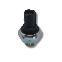 Sensor Pressao Oleo Mb 1418/1620 Om366 6955427217 Sensor Pressao Oleo Mb 1418/1620 Om366 6955427217