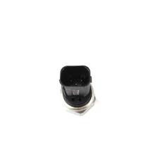 Sensor pressao oleo mbb **mercedes benz 715c /**mercedes ben