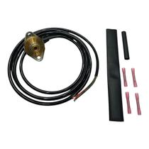 Sensor Pressao Oleo Motor 124g,R Pettenuzzo 1862892 1535521