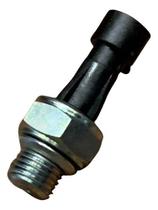 Sensor Pressão Óleo Motor Fiat Strada 2003 A 2019 Cd55202374 Palio, Siena, Palio Weekend Sensor Pressão Óleo Motor Fiat Strada 2003 A 2019 Cd55202374 Palio, Siena, Palio Weekend