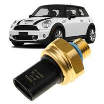 Sensor Pressão Óleo Motor Mini Cooper 1.6 Turbo N16 2008-16