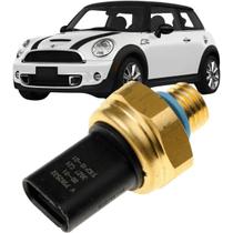 Sensor Pressão Óleo Motor Mini Cooper 1.6 Turbo N16 2008-16 Sensor Pressão Óleo Motor Mini Cooper 1.6 Turbo N16 2008-16
