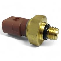 Sensor Pressao Oleo Motor P/ Trator John Deere 8320R