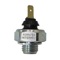 Sensor Pressão Óleo Motor Sprint 2.8 Frontier S10 T4