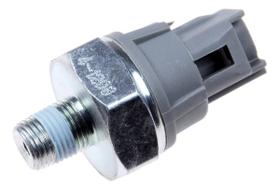 Sensor Pressao Oleo Motor Toyota Previa Paseo Sensor Pressao Oleo Motor Toyota Previa Paseo