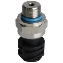 SENSOR PRESSAO OLEO MOTOR VOLVO Fh NH 21634021