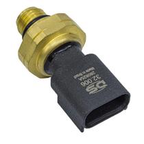 Sensor Pressão Óleo Motores ISX ISM ISX 11.9 ISX15 Cargo 1832E 4532E 2632E 2932E 5032E 4432E - DS32006 Sensor Pressão Óleo Motores ISX ISM ISX 11.9 ISX15 Cargo 1832E 4532E 2632E 2932E 5032E 4432E - DS32006