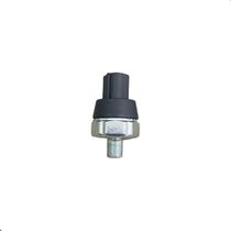Sensor Pressão Óleo Nissan Frontier Sel 07/.. 252404M40E Sensor Pressão Óleo Nissan Frontier Sel 07/.. 252404M40E