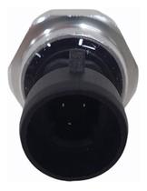 Sensor Pressão Oleo Omega 3.6 V6 12621649 2005/...