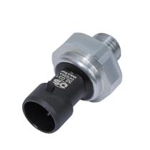 Sensor Pressão Óleo Omega Trailblazer 3.6 V6 24V - DS32031 Sensor Pressão Óleo Omega Trailblazer 3.6 V6 24V - DS32031