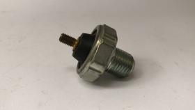 Sensor pressao oleo painel escort/f100/f150/f250/galaxie