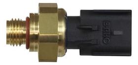 Sensor Pressao Oleo Para Ford Cargo 0611 Constellation