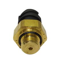 Sensor Pressão Óleo Para Iveco/DAF - 1450872 Sensor Pressão Óleo Para Iveco/DAF - 1450872