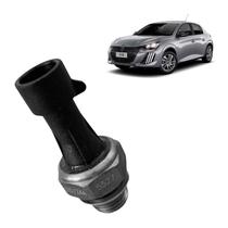 Sensor Pressão Óleo Peugeot 208 Citroën C3 Novo Original