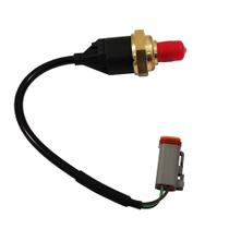 Sensor pressao oleo scania 124/420 dt