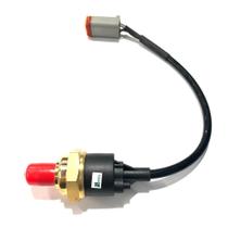 Sensor pressao oleo scania 124/420 nac **scania p 124 /**sca Sensor pressao oleo scania 124/420 nac **scania p 124 /**sca