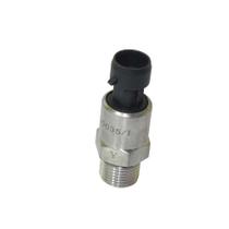 Sensor Pressao Oleo Sinotruk Howo 380 VG1540090035 .