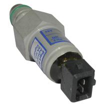 Sensor Pressao Oleo Stralis Trakker Eurocargo 500351609