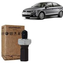 Sensor pressão óleo tiguan jetta a4 a5 a6 tt q5 038919081h Sensor pressão óleo tiguan jetta a4 a5 a6 tt q5 038919081h
