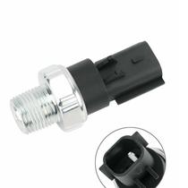 Sensor Pressao Oleo Town & Country Stratus Grand Caravan