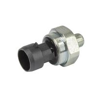 Sensor Pressão Óleo Transmissão Colheitadeira - Gauss GS34003 Sensor Pressão Óleo Transmissão Colheitadeira - Gauss GS34003