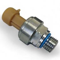 Sensor Pressao Oleo Transmissao Equiv John Deere Re163656