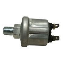 Sensor Pressão Óleo Trator 3025 3230 5045 8075 Tramontini Sensor Pressão Óleo Trator 3025 3230 5045 8075 Tramontini
