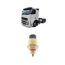 Sensor Pressao Oleo Volvo FH FH12 FM NH12 FM10 NH FH