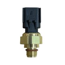 Sensor Pressão Oleo Vw Constellation 3RHO7731 3RHO Sensor Pressão Oleo Vw Constellation 3RHO7731 3RHO