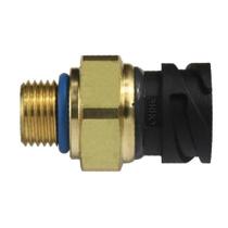 SENSOR PRESSAO para VOLVO FH/ FM/ FMX/ NH9/ NH10/ NH11/ NH12