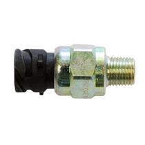 Sensor Pressao Pedal D13 Pettenuzzo 20382505 1087960 1622983