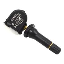 Sensor Pressão Pneu Com Bico Onix 2013-2019 - 13540602