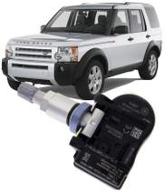 Sensor Pressao Pneu Discovery 3 Ranger Rover Sport 2004 2009 Sensor Pressao Pneu Discovery 3 Ranger Rover Sport 2004 2009