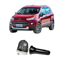 Sensor Pressão Pneu Fomoco Ecosport 20162019 F2Gt-1A180-Ab Sensor Pressão Pneu Fomoco Ecosport 20162019 F2Gt-1A180-Ab