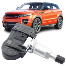 Sensor Pressão Pneu Jaguar F-Type Land Rover Discovery 4 Sensor Pressão Pneu Jaguar F-Type Land Rover Discovery 4