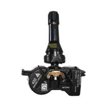 Sensor Pressão Pneu Jeep Compass Renegade Fiat Toro Original