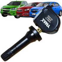 Sensor Pressão Pneu Prisma Onix Cruze Spin 2010 a 2024 Sensor Pressão Pneu Prisma Onix Cruze Spin 2010 a 2024