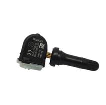 Sensor Pressão Pneu Tpms 315Mhz Ranger Eb3Z1A189A - Oien