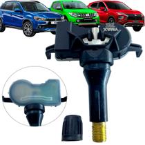 Sensor Pressão Pneu Tpms Asx Eclipse L200 Triton Outlander Sensor Pressão Pneu Tpms Asx Eclipse L200 Triton Outlander