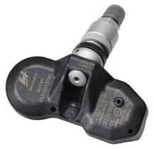 Sensor Pressão Pneu Tpms Audi Porsche Vw Touareg Válvula