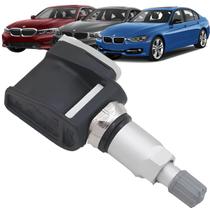 Sensor Pressão Pneu Tpms Bmw 116i 320i 328i X3 X5 Z4 433mhz