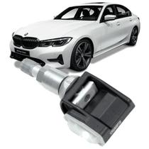 Sensor pressao pneu tpms bmw 320i 330i x3 x4 x5 x6 2019-2023