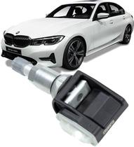 Sensor Pressao Pneu Tpms Bmw 320I 330I X3 X4 X5 X6 Após 2019 Sensor Pressao Pneu Tpms Bmw 320I 330I X3 X4 X5 X6 Após 2019